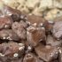 New Mexico Hot Cocoa Brittle